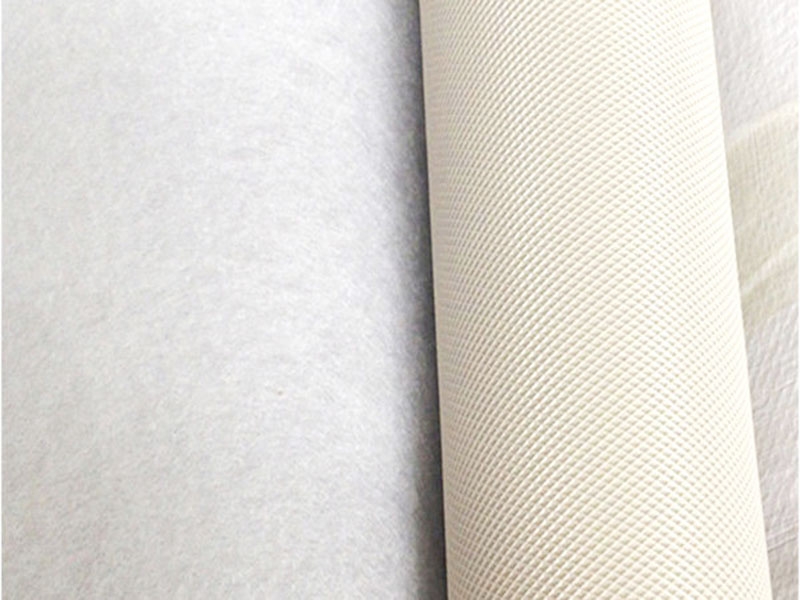 透明防水卷材适合哪些气候条件