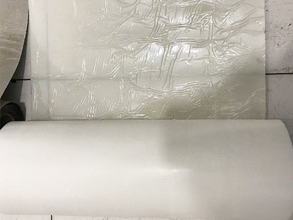 hdpe高分子自粘胶膜防水卷材的使用注意事项