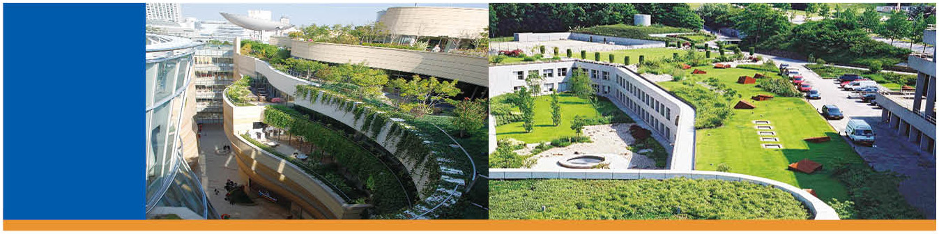 耐根穿刺化学阻根SBS防水卷材(图3) 耐根穿刺化学阻根SBS防水卷材(图3)