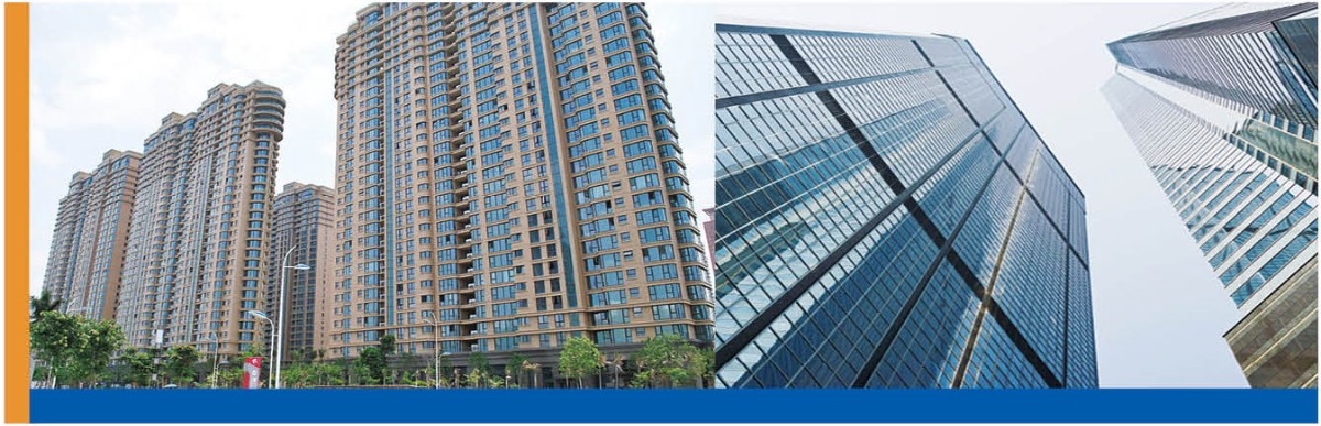 热塑性聚烯烃(TPO)防水卷材(图3) 热塑性聚烯烃(TPO)防水卷材(图3)