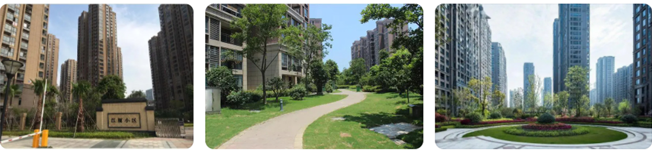 室内防水解决方案(图1) 室内防水解决方案(图1)