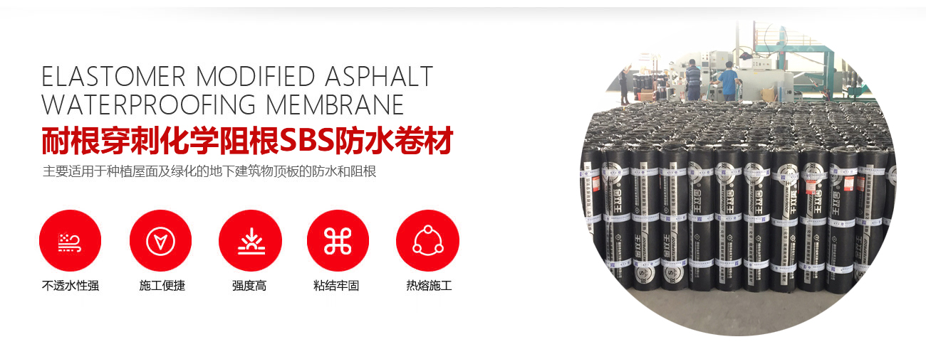 种植系统解决方案(图2) 种植系统解决方案(图2)